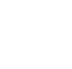 Bapi.png