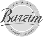 Barzim.png