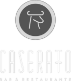 Caseratto.png