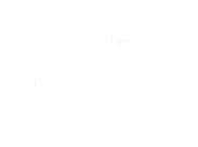 CheeseHouse.png