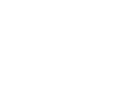 Fast-Acai.png