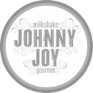 Johnny-Joy.png